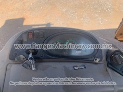 580N SERIE 0203 FOTO 10